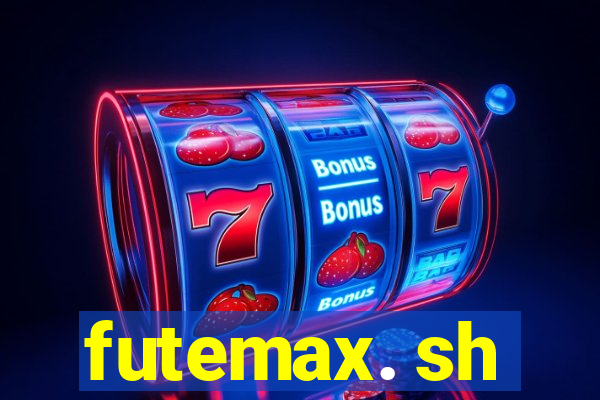 futemax. sh